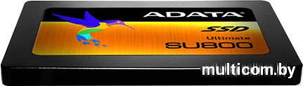 SSD A-Data Ultimate SU800 128GB [ASU800SS-128GT-C]