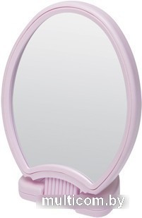 Косметическое зеркало Dewal Beauty MR25