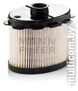 MANN-filter PU1021x