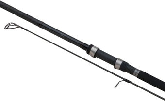 Удилище Shimano Tribal TX7 TX712INT