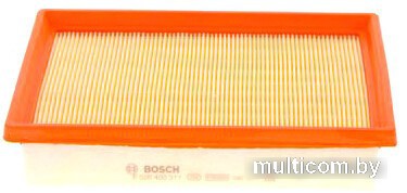 Воздушный фильтр Bosch F026400311