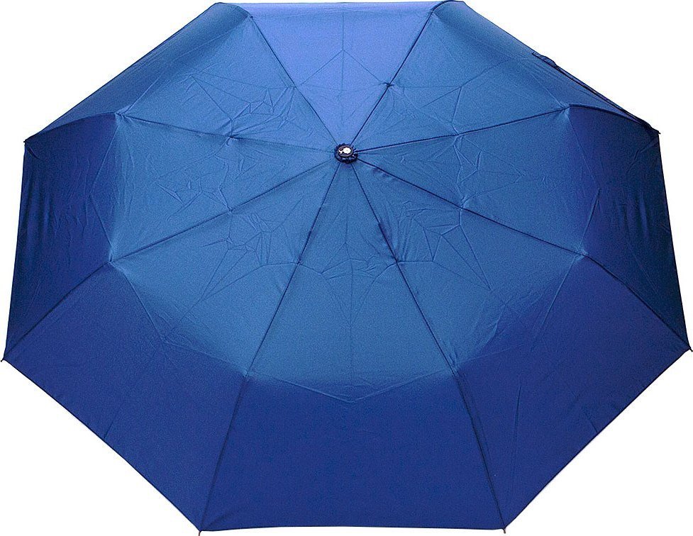Зонт Rain Berry 734-1399.1 (синий)