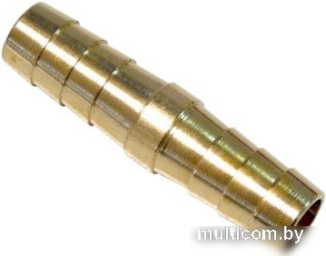 RockForce Соединитель елочка 14x14 мм RF-HRC10/10