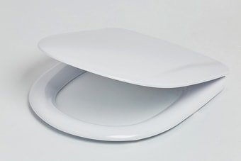 Сиденье для унитаза АВН SD 04u