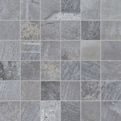 Керамогранит (плитка грес) Gayafores Boldstone Gris 300x300