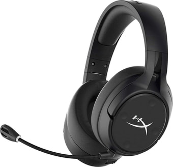 Наушники HyperX Cloud Flight S