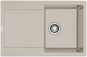 Кухонная мойка Franke MRG 611 (сахара)