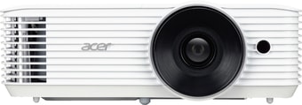 Проектор Acer X118HP (белый)