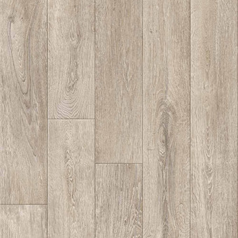 Линолеум Juteks Nelson Valencia 4 (3.5x5м)