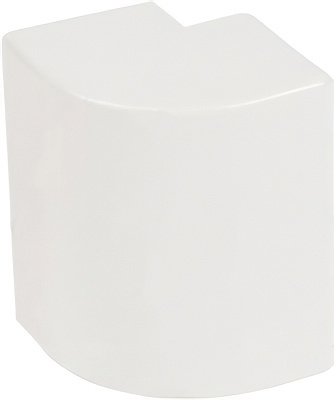 Legrand Metra 638012