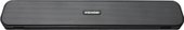 Акустика Microlab MS210