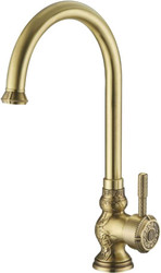 Смеситель ZorG AZR 700 K-6-12 BR