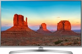 Телевизор LG 49UK7500