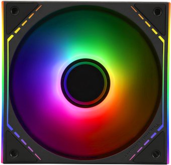 Вентилятор для корпуса Thermalright TL-M12-S