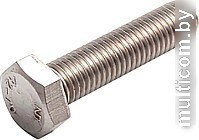 Набор болтов ЕКТ CV011661M