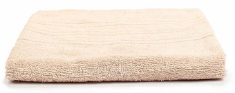Полотенце Sofi De MarkO Monica 70х140 Пол-Мн-70х140сб (светло-бежевый)
