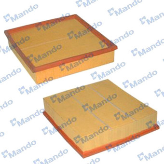 Воздушный фильтр Mando MMF015225