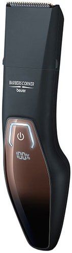 Машинка для стрижки Beurer HR 4000