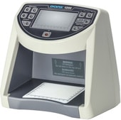 Детектор валют DORS 1200 M1