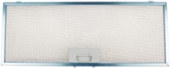 Угольный фильтр Elica GF02VC