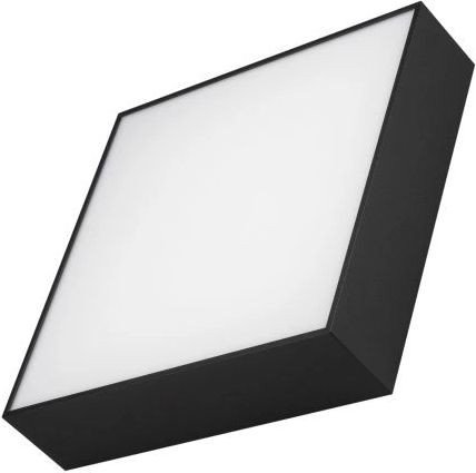 Светодиодная панель Arlight SP-QUADRO-S250x250-25W Day4000 034789