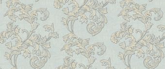 Виниловые обои Victoria Stenova Sorrento 889173