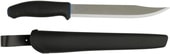 Нож Morakniv Morakniv 749 (черный)