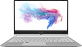 Ноутбук MSI PS42 8RA-274RU