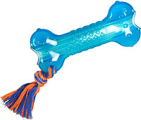 Игрушка для собак Petstages Orka Bone 230