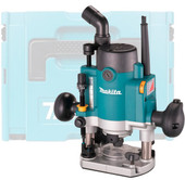 Вертикальный фрезер Makita RP1111CJ (кейс)