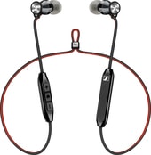 Наушники Sennheiser Momentum Free M2 IEBT SW