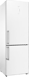 Холодильник Midea MRB519SFNW3