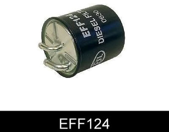 Comline EFF124