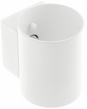 Бра GTV Campione II OS-CAMD40WG9OK-10 (белый)