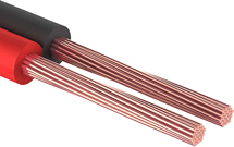 Кабель ЭРА Б0059293 (20 м)