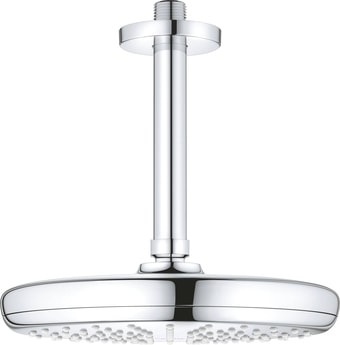 Верхний душ Grohe Tempesta 210 26414000