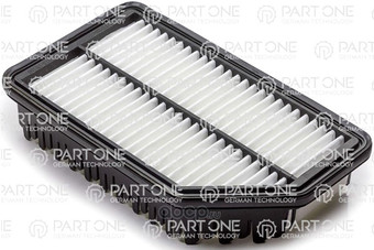 Воздушный фильтр Part-One 1AF007