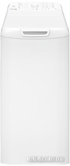 Стиральная машина с вертикальной загрузкой Brandt BT16022VE