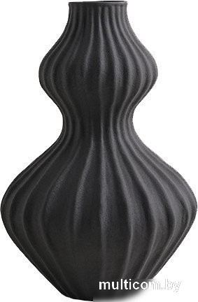 Merry Bear Home Decor Черное и белое 30002507