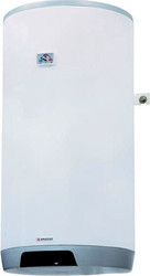 Водонагреватель Drazice OKCE 80