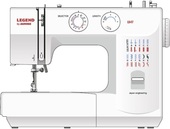 Швейная машина Janome Legend LE-17