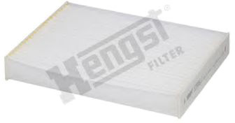 Hengst E3906LI