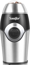 Электрическая кофемолка Sonifer SF-3507