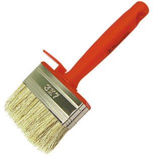 Кисть малярная Петрович П065-515