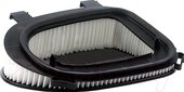 Воздушный фильтр MANN-filter C36014