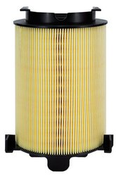 Воздушный фильтр Filtron AK 370/4