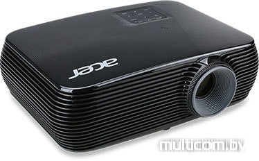 Проектор Acer P1386W