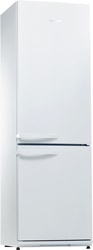 Холодильник Snaige RF36NG-Z100273