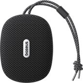 Беспроводная колонка Baseus AeQur 35 Pro Air Portable Wireless Speaker