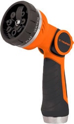 Truper Распылитель садовый 17479/1